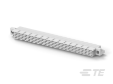 5532903-8 by TE Connectivity AMP Connectors
